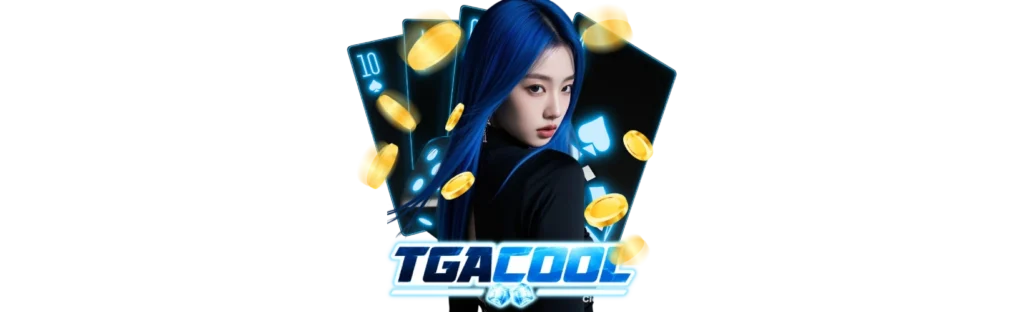 TGABET