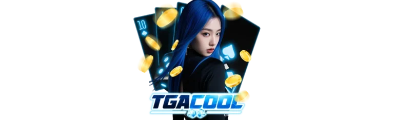 TGABET