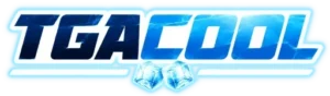 TGACOOL