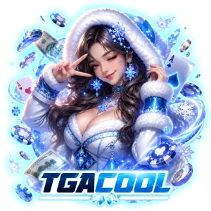 โปรโมชั่น T G A