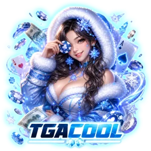 TGABET สล็อต